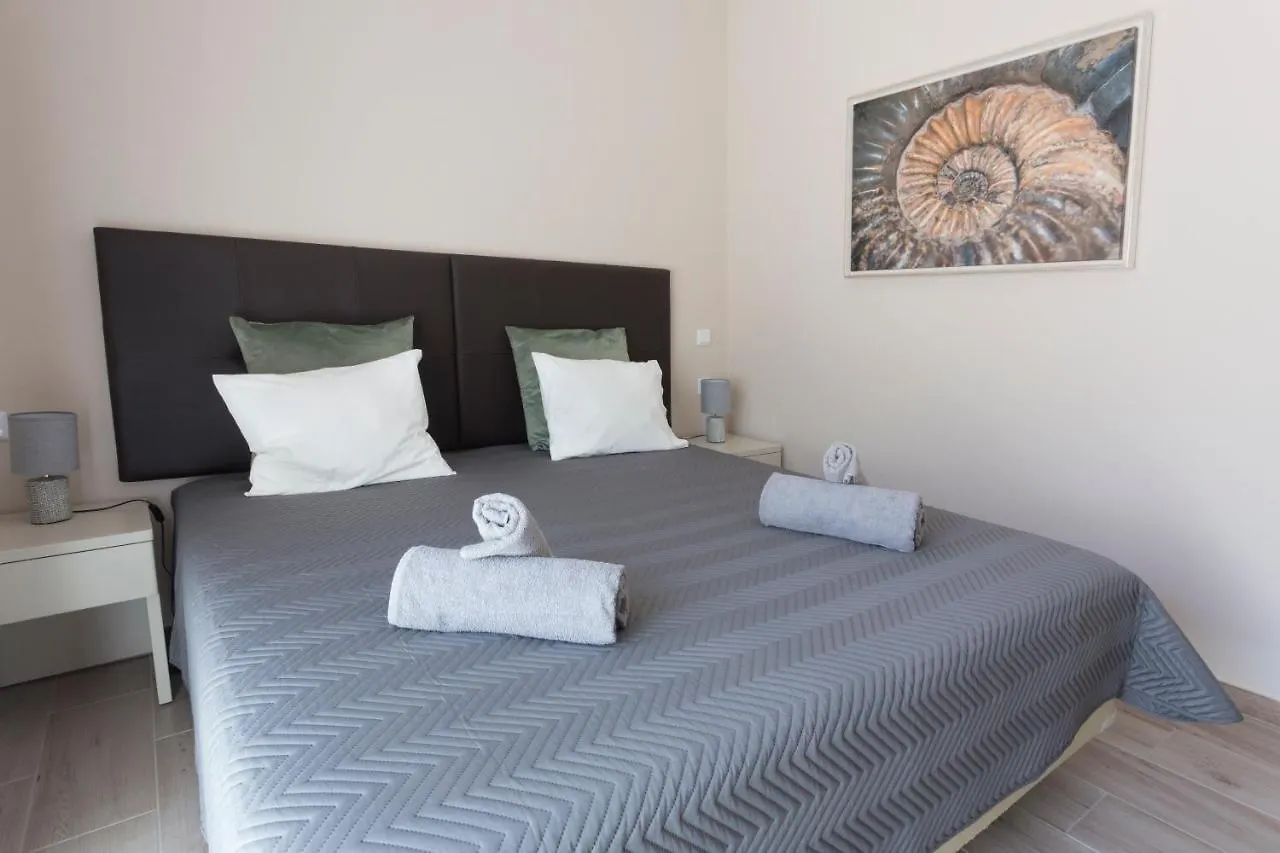 Bed & Breakfast Casa Da Falfeira B&B Lagos