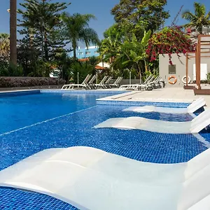 Girassol - 4*, Funchal (Madeira) Portogallo