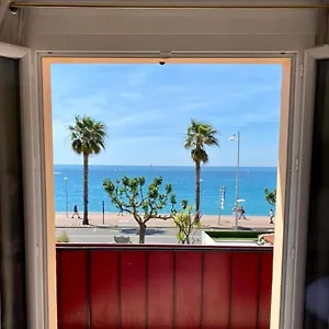https://maison-de-la-marine.fr-provencehotel.com