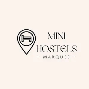 Marques Mini 3*, Lisbona Portogallo